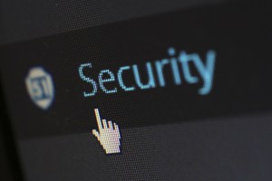 IT Sicherheit - Ein Problem, das Alle betrifft