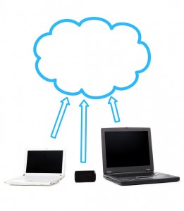 Fog Computing - Die Cloud der Zukunft?