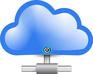 Fog Computing - Die neue Cloud?