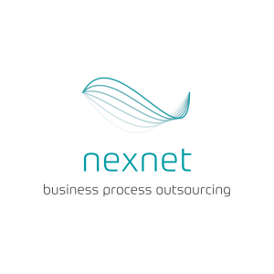 Logo nexnext