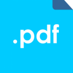 PDF-Angebot-Influencer-Marketing