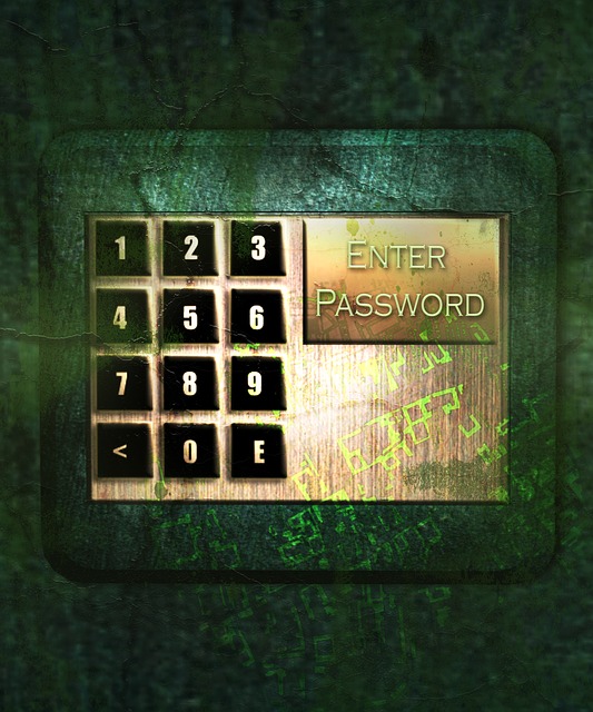 Pleasent Passwordserver mit KeePass kombinierbar