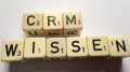 Was ist eine CRM-Software?