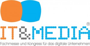 Logo-IT&Media