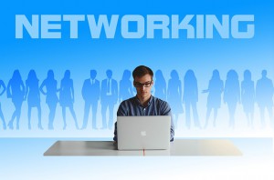 XING_Networking