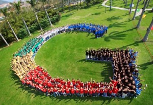 GooglePlus_Das neue GooglePlus