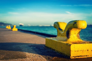 Safe Harbor_USA kein sicherer Hafen