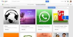 GooglePlus_Communities2