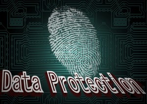 Passwort Sicherheit - Sichere Verwaltung