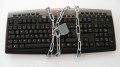 Passwort Sicherheit - Wie geht das?