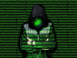 Dark Internet