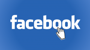 Facebook Gedanken lesen