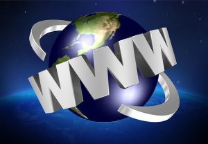 web 3.0