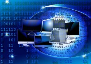 Das semantische Web