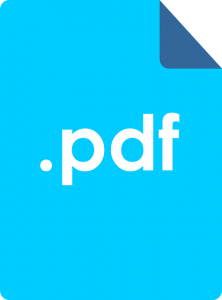 PDF-Angebot-Controlling