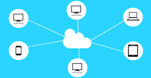 Fog Computing