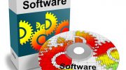Software-Piraterie