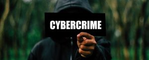 Cyber Risk Versicherung - Schutz vor Internetkriminalität