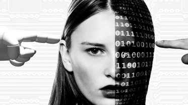 Künstliche Intelligenz