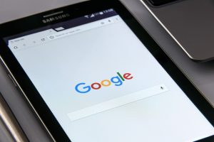 Malvertising | Google geht gegen unseriöse Internetwerbung vor