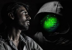 Dark Internet - So funktioniert es