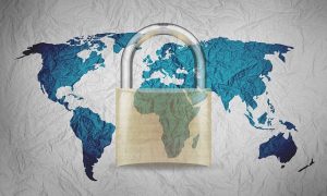 E-Privacy