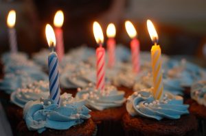 Rich Communication Service | SMS feiert 25. Geburtstag