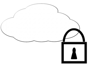 Hybrid Cloud | Nachteile