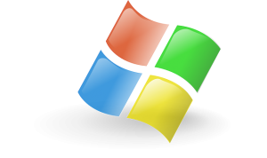 Windows 10 Update | Fazit