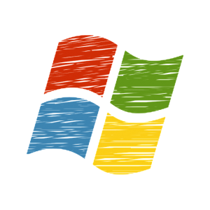 Windows 10 Update | Nachteile
