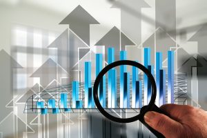 Process Mining | Undurchdachte Toolauswahl
