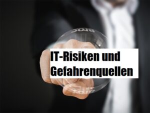 security-trends