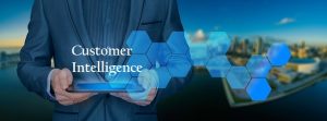 Customer Intelligence
