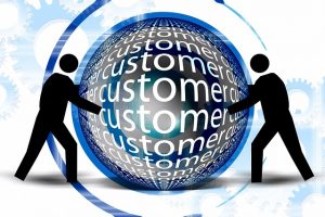 Was ist Customer Intelligence überhaupt?