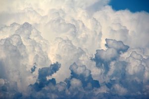 Der 2FA-Himmel ist zum Greifen nah