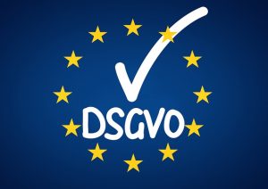 DSGVO-Umsetzung sollte nicht vernachlässigt werden