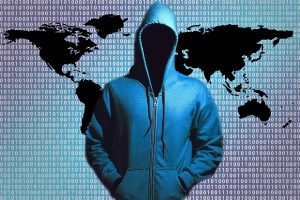 DDoS-Angriff - Sicherheitsbedarf analysieren
