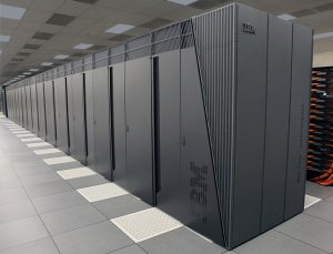 Red Hat Übernahme