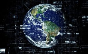 Dark Data globale Unterschiede