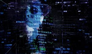 Social Engineering