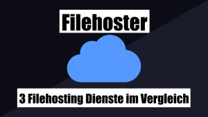 Filehoster