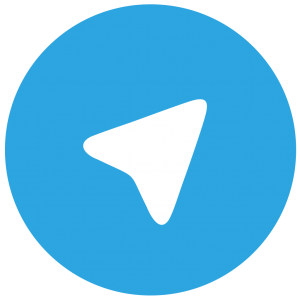 Telegram-Kanal