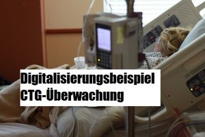 Digitalisierungsbeispiel_CTG-Überwachung
