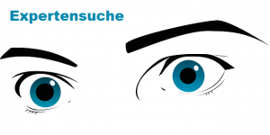 expertensuche