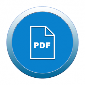 PDF-CTG-Überwachung-Digital