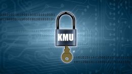 managed-security-services-kmu