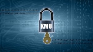 managed-security-services-kmu