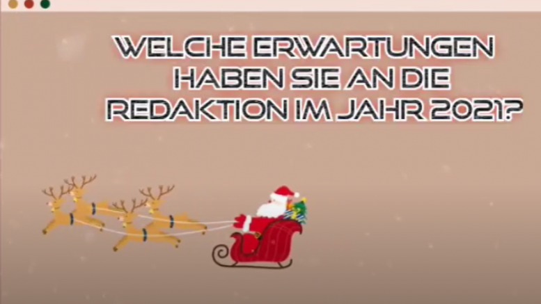 Leserumfrage-2020-Erwartungen