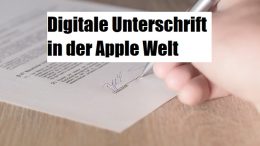 digitale-unterschrift-apple-pc