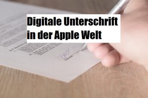 digitale-unterschrift-apple-pc